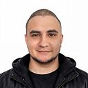 José Antonio Gazzo Castañeda