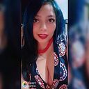 Marcelita Cañizares