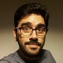 Ignacio Carlos Ochoa