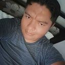 Rogelio Bobadilla Alcaraz