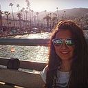 Daniela Buitrago Hdez