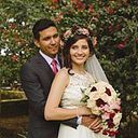 Stephanie Estrada-Gálvez