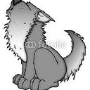 Jose Esteban Cardona