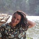 María Teresa Urzúa