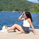 Alejandra Ramírez Valencia