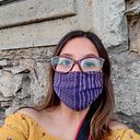 Karen Camacho Bernal