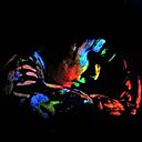 Daniel Cantúa González