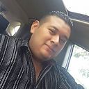Josue Antonio Cáceres Mondragón