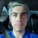 Sammy Mascareño Cazarez