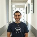 Pedro Traba de la Gándara