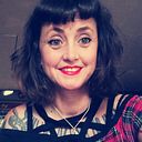 Cristina Martínez Obiols