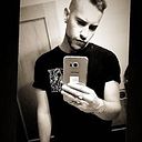 Manolin Rodriguez Egea