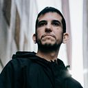 Fco Manuel Sanchez Toril