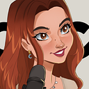 Airin Vacnar - Airin Studi·o