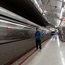 Juan Ignacio Casado Carrasqueño