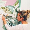 Magda Arcieri Valdes