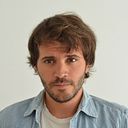 Francisco Crescimbeni