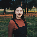 Sandra Maria Calvo Avellaneda