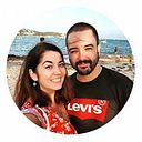 Laura Beatriz Tur