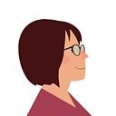 Assumpta Codina Fontcuberta