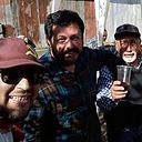 Mario Guerra Paredes