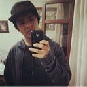 Rodrigo Tasayco