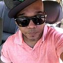 DominicanFilms Tutorial