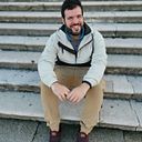 Claudio Torassa Rodriguez