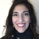 Gimena Maria Timerman