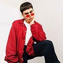 Cristian Sevilla Osorio