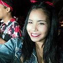 luciana_aguilar1999