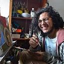 Jair Rodriguez Cespedes