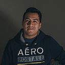 Michael Sánchez Hernández