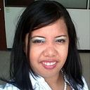 Katherine De La Rosa