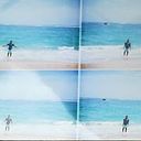 Alvaro Pedraza Suarez