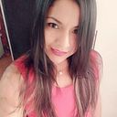 Esmila Blas Ramirez