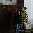 Indira Morales Terán