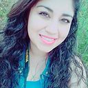 Areliy Almanza