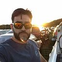 Christopher Alpizar Bolaños