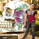 Marco Aurelio Altamirano