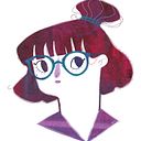 Gels Caletrío Rubio