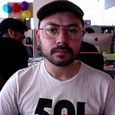 Felipe Andrés de Robado