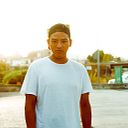 Kevin Herbas Vásquez