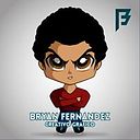 Bryan Fernández Rivas
