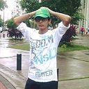Christopher Andrade
