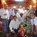 César Alejandro Prado Loayza