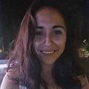 Gehovana Samos