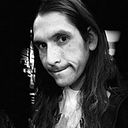 Robinson Valenzuela Madrid