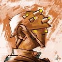 Dylan Bustamante Castilla