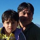 Richard Jhon Varas Rodriguez